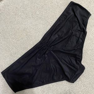 NWT Torrid Hipster Panties